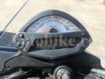     Kawasaki ER4N ER-4N 2011  18